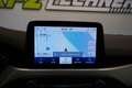 Ford Focus Turnier 1.5 EcoBl. "R-KAM*SITZH*NACI*ACC" Weiß - thumbnail 25