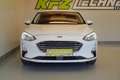 Ford Focus Turnier 1.5 EcoBl. "R-KAM*SITZH*NACI*ACC" Weiß - thumbnail 9