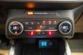 Ford Focus Turnier 1.5 EcoBl. "R-KAM*SITZH*NACI*ACC" Weiß - thumbnail 30