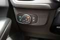 Ford Focus Turnier 1.5 EcoBl. "R-KAM*SITZH*NACI*ACC" Weiß - thumbnail 21