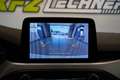 Ford Focus Turnier 1.5 EcoBl. "R-KAM*SITZH*NACI*ACC" Weiß - thumbnail 29
