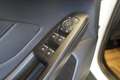 Ford Focus Turnier 1.5 EcoBl. "R-KAM*SITZH*NACI*ACC" Weiß - thumbnail 14