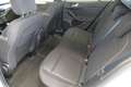 Ford Focus Turnier 1.5 EcoBl. "R-KAM*SITZH*NACI*ACC" Weiß - thumbnail 16