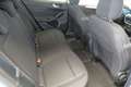Ford Focus Turnier 1.5 EcoBl. "R-KAM*SITZH*NACI*ACC" Weiß - thumbnail 20