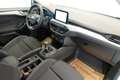 Ford Focus Turnier 1.5 EcoBl. "R-KAM*SITZH*NACI*ACC" Weiß - thumbnail 18