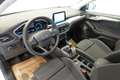Ford Focus Turnier 1.5 EcoBl. "R-KAM*SITZH*NACI*ACC" Weiß - thumbnail 13