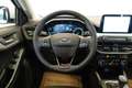 Ford Focus Turnier 1.5 EcoBl. "R-KAM*SITZH*NACI*ACC" Weiß - thumbnail 33