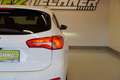 Ford Focus Turnier 1.5 EcoBl. "R-KAM*SITZH*NACI*ACC" Weiß - thumbnail 6