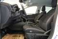 Ford Focus Turnier 1.5 EcoBl. "R-KAM*SITZH*NACI*ACC" Weiß - thumbnail 15