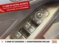 Ford Focus active 1.0 ecoboost h x 125cv powershift Červená - thumbnail 20