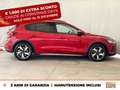 Ford Focus active 1.0 ecoboost h x 125cv powershift Červená - thumbnail 6