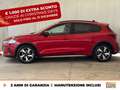 Ford Focus active 1.0 ecoboost h x 125cv powershift Červená - thumbnail 4