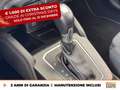 Ford Focus active 1.0 ecoboost h x 125cv powershift Červená - thumbnail 26