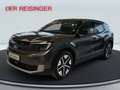 Ford Explorer Select Extended Range 77KWh ACC+AHK+LED Grau - thumbnail 2