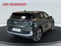Ford Explorer Select Extended Range 77KWh ACC+AHK+LED Grau - thumbnail 5
