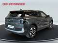 Ford Explorer Select Extended Range 77KWh ACC+AHK+LED Grau - thumbnail 6