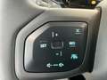 Ford Explorer Select Extended Range 77KWh ACC+AHK+LED Grau - thumbnail 17