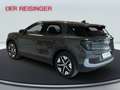 Ford Explorer Select Extended Range 77KWh ACC+AHK+LED Grau - thumbnail 4