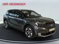 Ford Explorer Select Extended Range 77KWh ACC+AHK+LED Grau - thumbnail 7