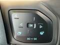 Ford Explorer Select Extended Range 77KWh ACC+AHK+LED Grau - thumbnail 18
