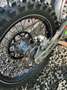 KTM 250 SX Narancs - thumbnail 6