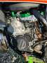 KTM 250 SX Pomarańczowy - thumbnail 5