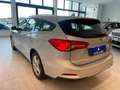 Ford Focus Focus SW 1.5 ecoblue Business Co-pilot s Grigio - thumbnail 4