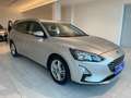 Ford Focus Focus SW 1.5 ecoblue Business Co-pilot s Grigio - thumbnail 2