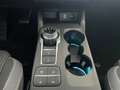 Ford Focus Focus SW 1.5 ecoblue Business Co-pilot s Grigio - thumbnail 16