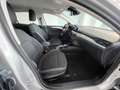 Ford Focus Focus SW 1.5 ecoblue Business Co-pilot s Grigio - thumbnail 11