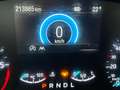 Ford Focus Focus SW 1.5 ecoblue Business Co-pilot s Grigio - thumbnail 19