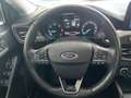 Ford Focus Focus SW 1.5 ecoblue Business Co-pilot s Grigio - thumbnail 13