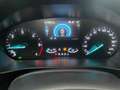 Ford Focus Focus SW 1.5 ecoblue Business Co-pilot s Grigio - thumbnail 18