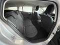 Ford Focus Focus SW 1.5 ecoblue Business Co-pilot s Grigio - thumbnail 12