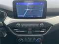 Ford Focus Focus SW 1.5 ecoblue Business Co-pilot s Grigio - thumbnail 15
