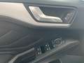 Ford Focus Focus SW 1.5 ecoblue Business Co-pilot s Grigio - thumbnail 8