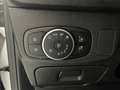 Ford Focus Focus SW 1.5 ecoblue Business Co-pilot s Grigio - thumbnail 9