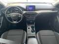 Ford Focus Focus SW 1.5 ecoblue Business Co-pilot s Grigio - thumbnail 14
