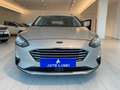 Ford Focus Focus SW 1.5 ecoblue Business Co-pilot s Grigio - thumbnail 3