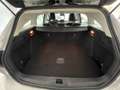 Ford Focus Focus SW 1.5 ecoblue Business Co-pilot s Grigio - thumbnail 7