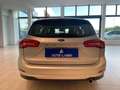 Ford Focus Focus SW 1.5 ecoblue Business Co-pilot s Grigio - thumbnail 6