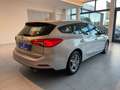 Ford Focus Focus SW 1.5 ecoblue Business Co-pilot s Grigio - thumbnail 5