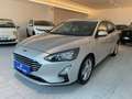 Ford Focus Focus SW 1.5 ecoblue Business Co-pilot s Grigio - thumbnail 1