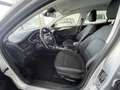Ford Focus Focus SW 1.5 ecoblue Business Co-pilot s Grigio - thumbnail 10
