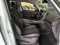 Renault Espace 1.6 dCi Dynam. 5p Bovag Garantie Blanc - thumbnail 18