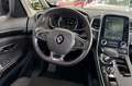 Renault Espace 1.6 dCi Dynam. 5p Bovag Garantie Blanc - thumbnail 21
