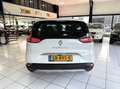 Renault Espace 1.6 dCi Dynam. 5p Bovag Garantie Blanc - thumbnail 12