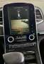Renault Espace 1.6 dCi Dynam. 5p Bovag Garantie Blanc - thumbnail 24