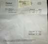 Renault Espace 1.6 dCi Dynam. 5p Bovag Garantie Blanc - thumbnail 38