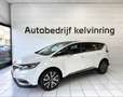 Renault Espace 1.6 dCi Dynam. 5p Bovag Garantie Blanc - thumbnail 8